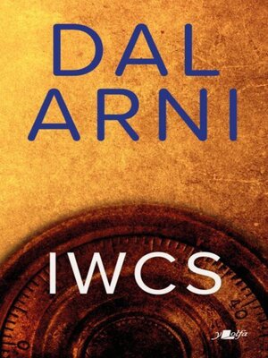 cover image of Dal Arni